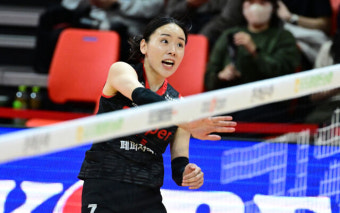 현대건설→실업→도로공사→페퍼→현대건설…이예림 8년 만에 친정 컴백, 고예림 FA 보상선수 지명 [공식발표]