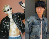성시경 '경탁주' VS 박재범 '원소주', 주거니 받거니 