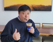 외제차 10대 수익 양준혁, 부자 아빠 되려고 사업 늘리나? 카페+낚시터까지!