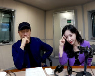 '배성재' 김다영, 반한 이유? 