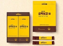 5월 부모님·선생님께 건강 선물 ‘경옥고’ 3사 비교해보니