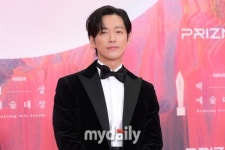 남궁민 측 
