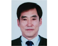 동원그룹, 동원글로벌터미널부산에 윤상건 대표 선임