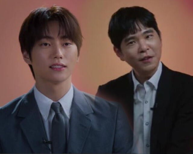 데블스 플랜: 데스룸 우승자 정현규, 막말 논란에 휩싸여 사과의 뜻 밝혀