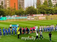 이색 넘어선 어수선, 코리아컵으로 이름만 바꾸면 뭐하나?...ACL 출전 티켓 권위 추락, KFA 미숙한 운영도 계속 [MD이슈]