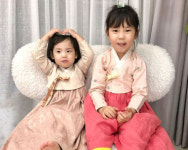유진♥기태영, 딸 로희 용돈 언급 많이 준다…얼마길래?