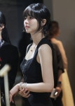김소현, 국민여동생의 품격 있는 변신…클래식 완벽 소화