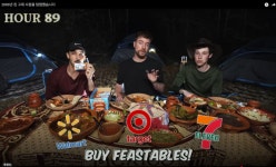 [MD유튜버] ‘세계 1위 유튜버’ 미스터 비스트 “돈 욕심에 선 넘었네”…초컬릿 광고로 멕시코 당국과 소송 위기