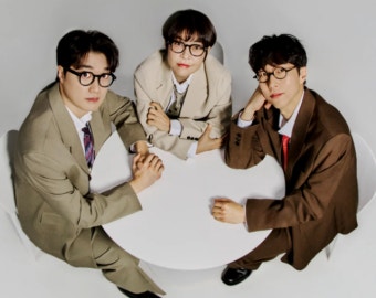 조혜련, '건강 이상' 박미선 언니 보고 싶어~~ 