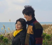 홍혜걸, 