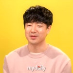 지숙♥ 이두희, 명예훼손 소송 패소…SBS, 허위사실 적시 아냐