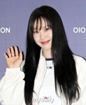 '학폭 의혹' 고민시, 오늘(29일) 브랜드 행사 불참 