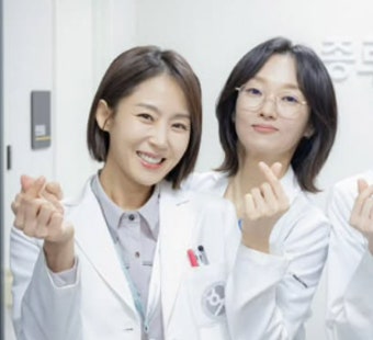'언슬전' 손지윤, 
