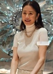 ‘고현정의 슬픈 소식’ 이후, 어떻게 지내나 봤더니