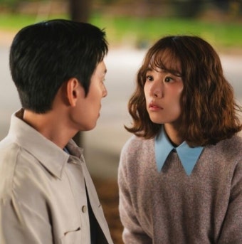 조윤희, 이혼 후 홀로 육아…강형석과 로맨스 시작? [금주를 부탁해]