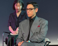 빅뱅 탑, 세월 직격탄 맞은 최근 근황…마음고생 심했나?