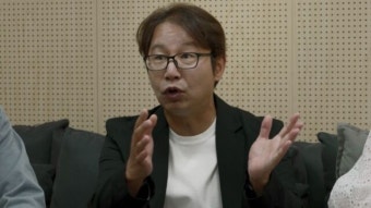 '정영림' 심현섭, 벌써 2세 계획 