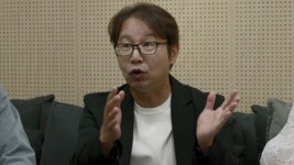 '정영림' 심현섭, 벌써 2세 계획 