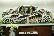 故 함효주, 교통사고로 떠난 별…오늘(8일) 12주기 [MD투데이]