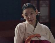 박소담-박원숙, 할머니 손녀 관계…10년 동안 숨겨 '현장에서도 모른 척'