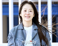 고현정, 대놓고 싫어한 여배우 누구길래? 방송에 안 나왔으면 좋겠다