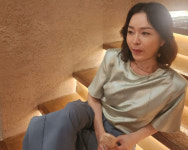 고현정, 대놓고 싫어한 여배우 누구길래? 방송에 안 나왔으면 좋겠다