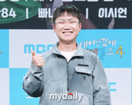빠니보틀, 전 세계 여행하면서 불행한 나라 공통점 
