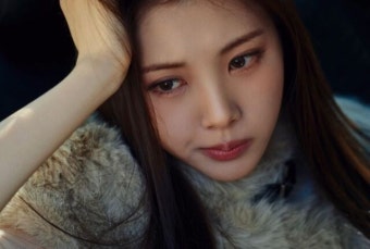'피네이션 걸그룹' 베이비돈크라이, 당돌한 매력+쿨한 무드