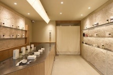 ‘뷰티&향기 라이프스타일 브랜드’ 보어스, 서울숲에 국내 첫 쇼룸 오픈