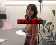 매출 1조 안선영, 36억 마포 건물에 진짜 큰돈 쓴 곳은? 남들과 달라
