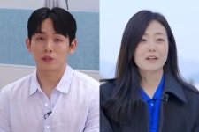 26기 현숙, 광수 아닌 영식과 현커…시청자 