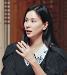장동건♥ 고소영, 민낯으로 두피 벅벅 모닝루틴…33년 만 봉인 해제 [오은영 스테이]