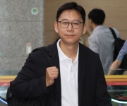 배경훈 과기장관 후보 ‘부실 복무’ 의혹… “전문연구요원 복무 충실했다” 반박