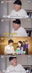 송창식, 삼남매 중 2자녀 입양 인공수정으로 임신한 처형…키울 수 없어서 [가보자고](종합)