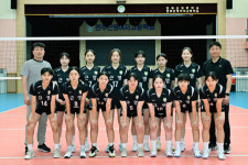 제2의 장윤희-이소영을 꿈꾼다, 전주근영여고가 그리는 아름다운 내일