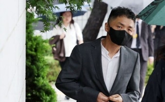 특검, ‘집사게이트’ 연루 기업인 줄소환…카카오 김범수도 출석 조율