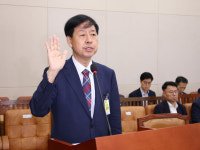 구윤철 후보자 “AI 대전환으로 새 도약…‘주식회사 대한민국’ 건설”