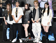 올데이프로젝트 조우찬, 팬들에게 대국민 사과 알고 있습니다