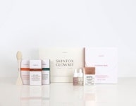 올가휴, 스킨 디톡스 홈케어 제품 ‘스킨톡스 결광 키트’ 출시