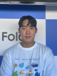 4.3억→6.3억 책임감인가…