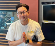 네버엔딩 사과 김대호, 무릎까지 꿇고 석고대죄 다음에 또…