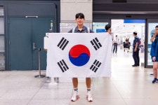 박승수도 함께왔다 뉴캐슬, 1881년 창단 후 첫 방한…팀 K리그-토트넘과 대결