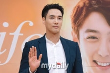 JMS 탈교 선언 강지섭, 활동중단 2년만 정면돌파…나락까지 간 삶 고백 [MD이슈]