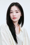 전미도, 송은이와 본격 새출발…분위기부터 달라진 프로필