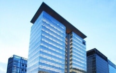 SPC·포스코 이어 KT도 터졌다… 새노조 “5번째 직원 사망, 이재명 정부 나서야”