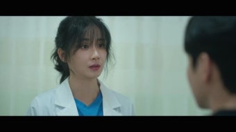 이보영, 약물 연쇄 살인 용의자로 지목…'메리 킬즈 피플' 충격 엔딩 [종합]