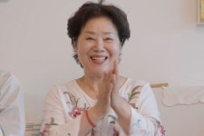 선우용녀, 명품 가득한 옷장 탈탈 털렸다 "처음 알게 된 브랜드는…" [옷장전쟁]