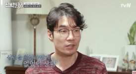 송영규 사망 비보, “두 딸 위해 반지하살이 했던 딸바보였는데…” 안타까움(종합)