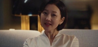 염정아, 친딸까지 이용했다…故 송영규, 유작에서 퇴장 [아이쇼핑](종합)