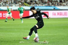 이럴 수가’ 프랭크도 외면, 험난한 양민혁의 SON 후계자 길...다음 시즌도 PL 데뷔 어렵다→결국 임대 후보 등극